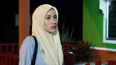 Sayangku Cikgu Hania episode 14