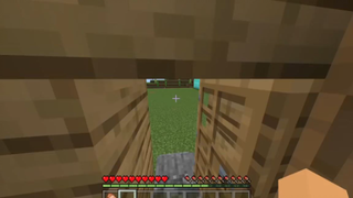 Mình Đã Nâng Cấp Bãy Chặn Đại Dịch ZomBie _ Mạnh Hơn Bảo Vệ Dân Làng P2 _ TRONG