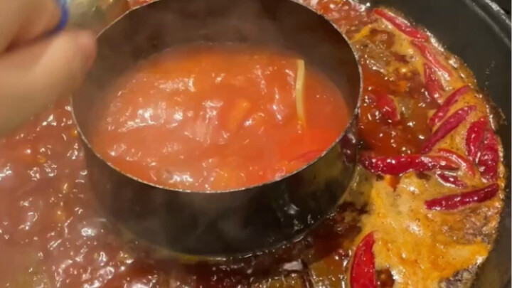 vlog｜和亲友一起吃饭 吃饭五分钟拍谷半小时