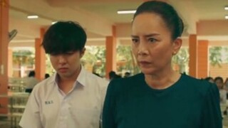 แนนโน๊ะ: ครูโหดทำโทษเด็กเกินกว่าเหตุ | #เด็กใหม่ EP.2 ตอนที่ 9