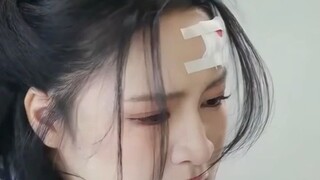 หนังจีน