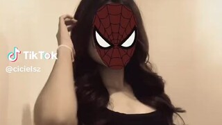 goyang gata only