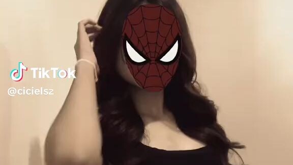 goyang gata only
