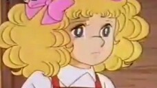 Candy Candy - Episode 29 | Subtitle Indonesia