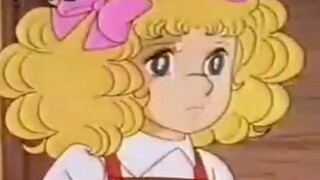 Candy Candy - Episode 29 | Subtitle Indonesia