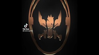 anime and ml tiktok