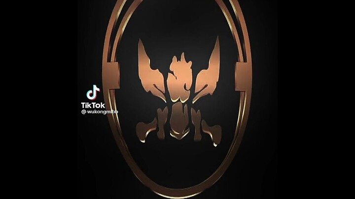 anime and ml tiktok