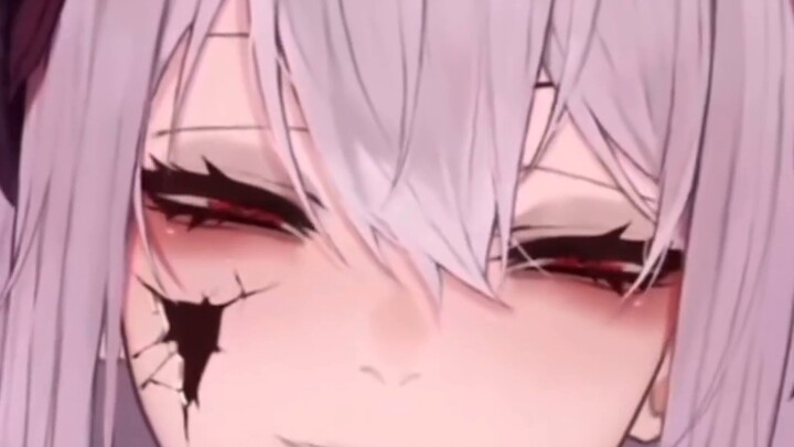 【PorcelainMaid】"ถ้าอย่างนั้นเรามาหยุดที่นี่กันเถอะ"