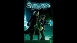 The.Sorcerers.Apprentice.2010