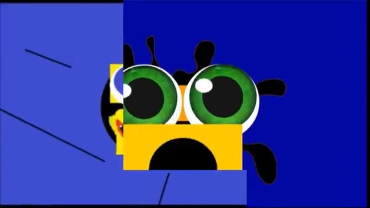My Edited Video