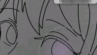 untuk tutorial yg lebih jelas,tpi mohon maaf jika ada kegangguan