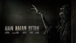 Kain Kafan Hitam (2019)