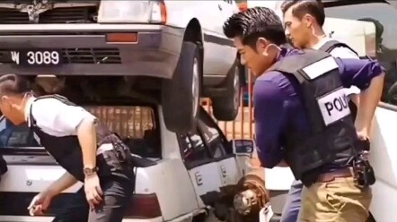 You can’t hide the truth.