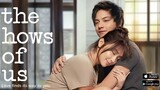 The Hows Of Us 🔥(Full Movie Link In Description👇⬇️)
