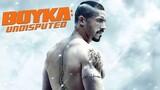 Boyka: Undisputed IV (2016) | 1080p | Full HD | Full Movie | WatchMovies4K
