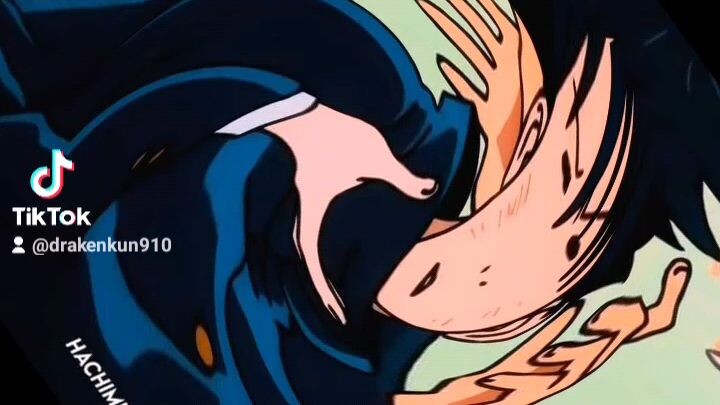 xem các anime này chx