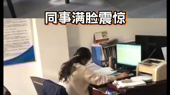 ชีวิตกำลังแย่อยู่ดีๆ ทำไมจู่ๆ ก็ดีขึ้นมาซะงั้น?