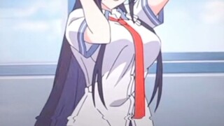 ff