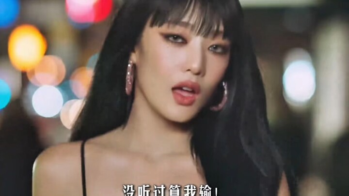 ⚡ Don’t listen to K-pop? You’ve definitely heard these 8 viral TikTok hits! #kpop #seventeen #APT #I