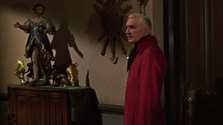House.Of.Usher.1960.REMASTERED.1080p.BluRay.X265-RBG