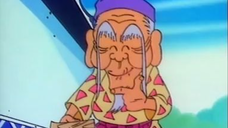 นินจารันทาโร่ ภาคเก่า ตอนที่ 29