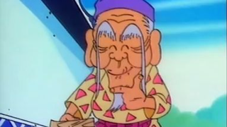 นินจารันทาโร่ ภาคเก่า ตอนที่ 29