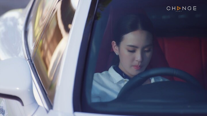 i wanna be sup'Tar eps 8 end