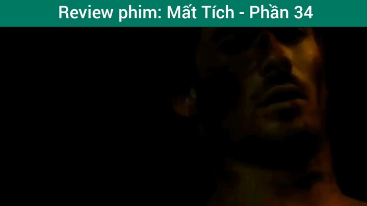 review phim Mất Tích phần 3 4