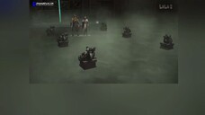 Lord Of Destiny Eps 23 sub indo