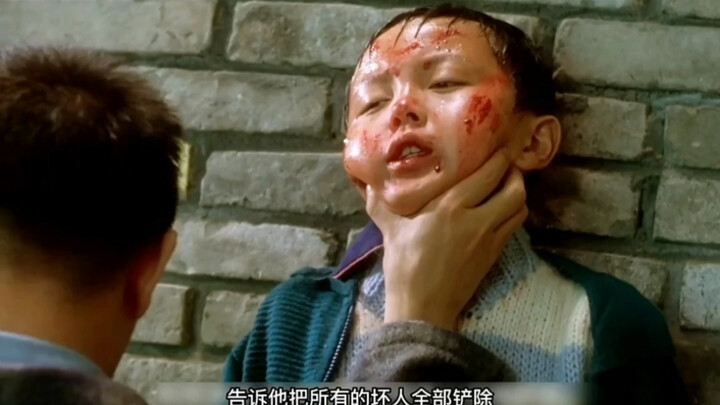 Anh Kiệt là một điệp viên ngầm. Để không bị lộ danh tính, anh đã giao đứa con của mình cho...