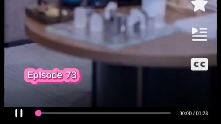 Love Triangle and the 3 Magnet Episode 73