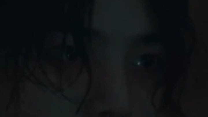 My demon | #dramaclips