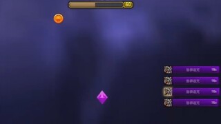World of Warcraft~ฉันชอบคนที่เชื่อในความรักและปฏิบัติตามความรัก