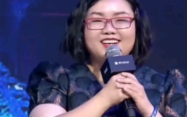 Semua yang Terjadi Saat Ibuku Seorang Pengisi Suara #Satu Dunia Satu Ibu #Dubbing