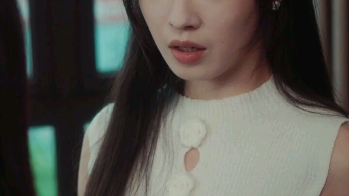 [Sub Indo] Full.....