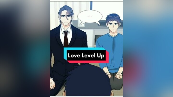 POV: My step father/mother's son is my boyfriend!? loveleveling bl manhwa recommendations gay yaoi 