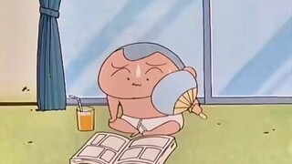 谁还不是个宝宝呀～