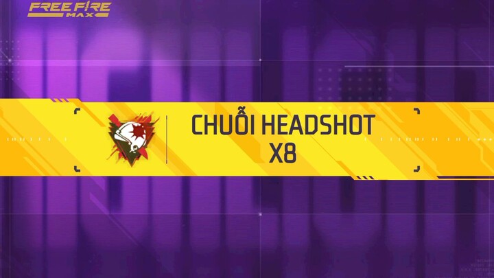 wovv