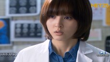 Syndrome (Korean Medical Dramas on NET25) Episode 15 Tagalog Dubbed