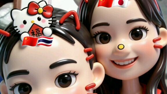 พี่สาวเจเจ