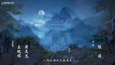 peerless martial spirit eps 5