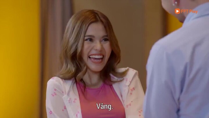 Lời Nguyền Ma Lai EP 35B [Sub Việt]