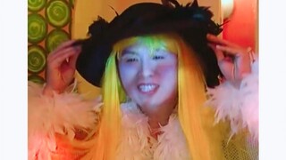【电视剧解说】栋笃神探22-25集 完结撒花BE or HE