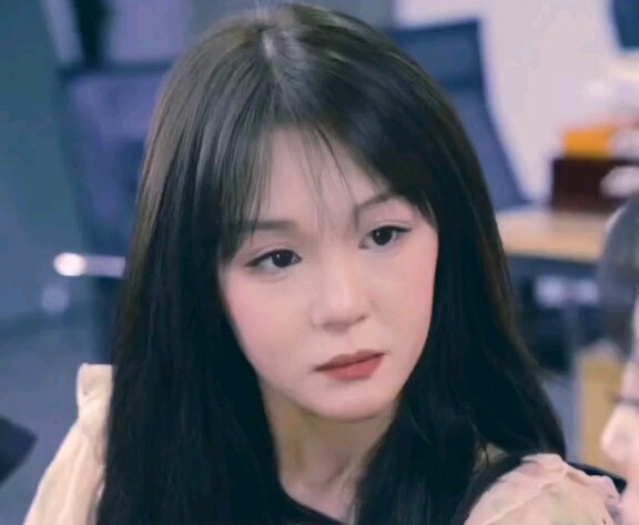 No more regional bashing 😭