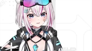Is my male voice really fake?