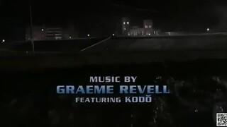 Hard Target. vandamme. follow me please