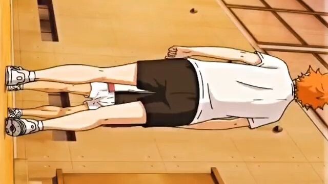 #Haikyu!