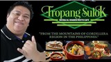 Tropang Sulok I Best Filipino Restaurant In Dubai I Tropang Sulok Review
