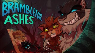 Coda: Bramblefur Ashes