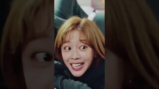 spell love story #shorts #viral #kdramaedit